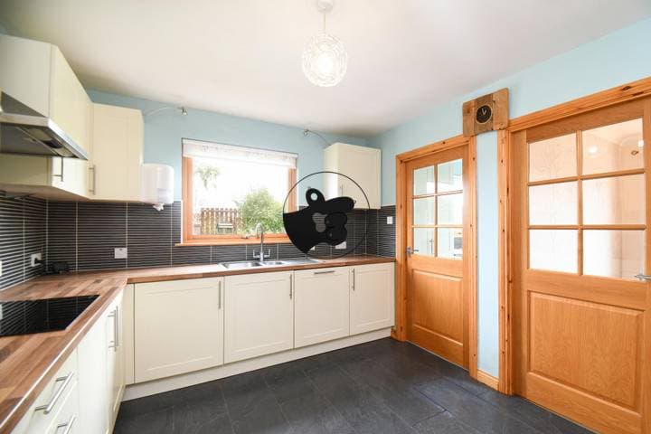 3 bedrooms house for sale in Laurencekirk, United Kingdom - Image 10