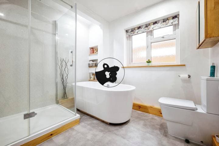 4 bedrooms house for sale in Taunton, United Kingdom - Image 11