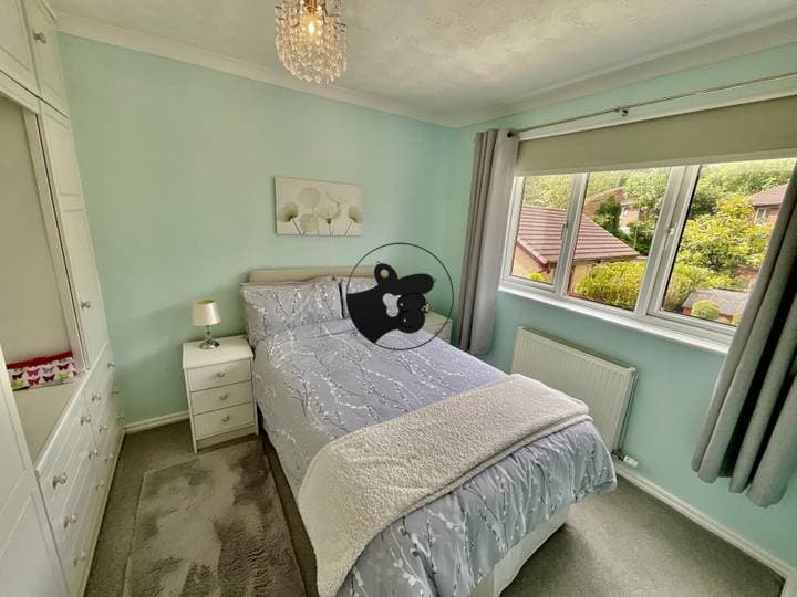 3 bedrooms house for sale in Runcorn, United Kingdom - Image 11