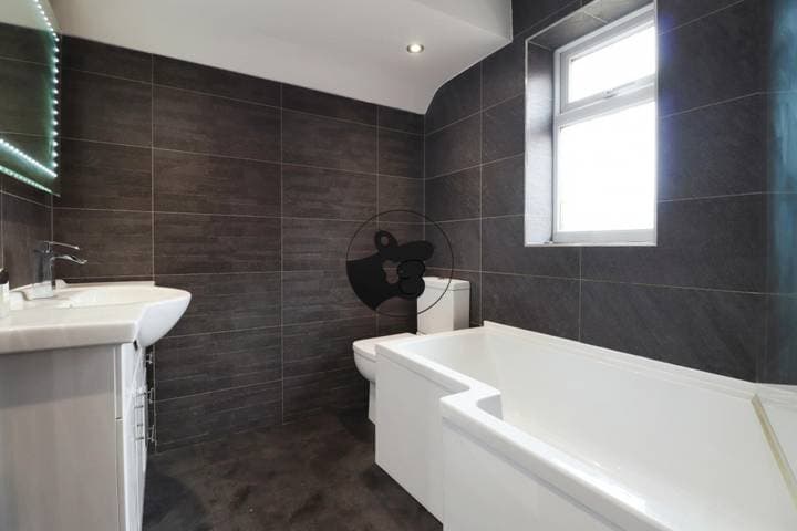 3 bedrooms house for sale in Doncaster, United Kingdom - Image 6