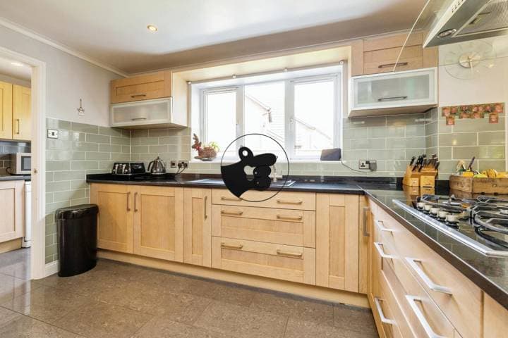 4 bedrooms house for sale in Bracebridge Heath, United Kingdom - Image 4