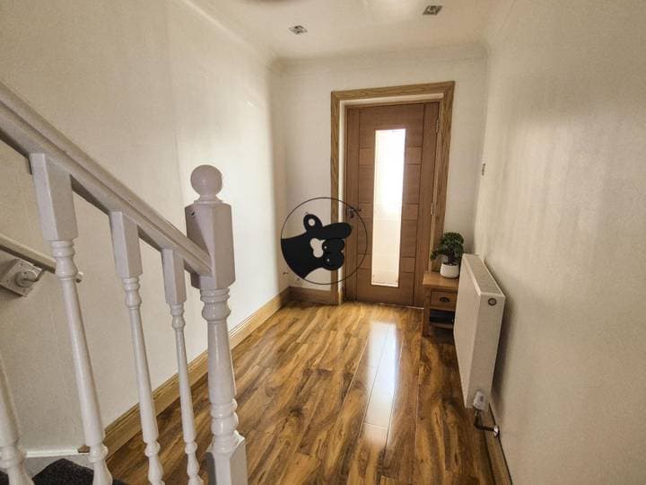 3 bedrooms house for sale in Oldbury, United Kingdom - Image 4