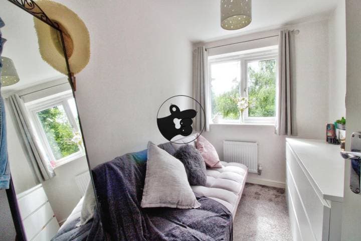 3 bedrooms house for sale in Mexborough, United Kingdom - Image 14