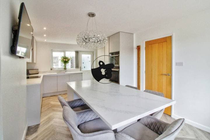 2 bedrooms house for sale in Rotherham, United Kingdom - Image 15