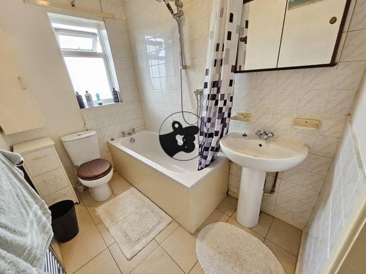 2 bedrooms house for sale in Manchester, United Kingdom - Image 14