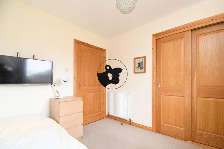 3 bedrooms house for sale in Laurencekirk, United Kingdom - Image 20