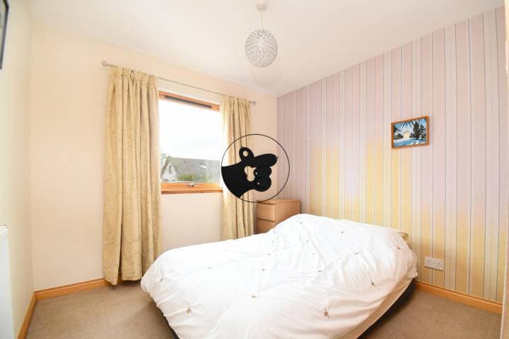 3 bedrooms house for sale in Laurencekirk, United Kingdom - Image 17