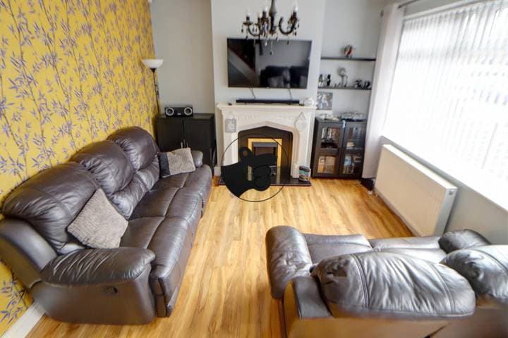 3 bedrooms house for sale in Heywood, United Kingdom - Image 4