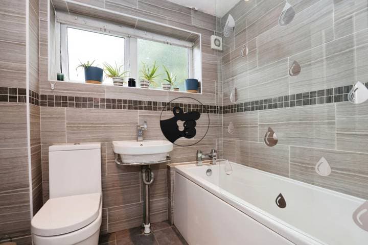 3 bedrooms house for sale in Warwick, United Kingdom - Image 19