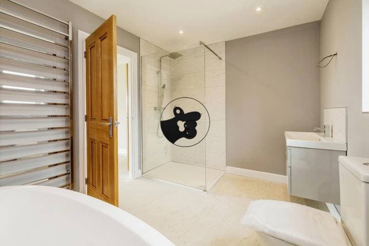 5 bedrooms house for sale in Sturton By Stow, United Kingdom - Image 15