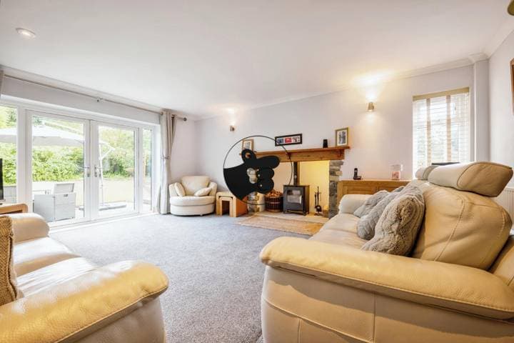 4 bedrooms house for sale in Taunton, United Kingdom - Image 5