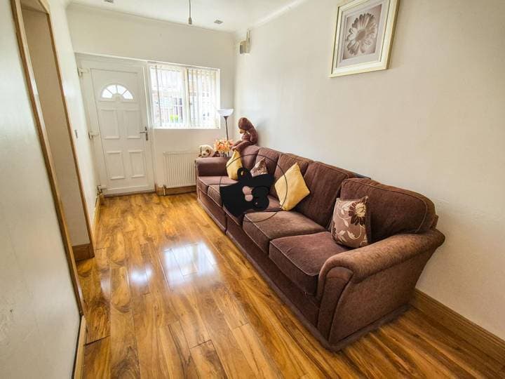 3 bedrooms house for sale in Oldbury, United Kingdom - Image 8