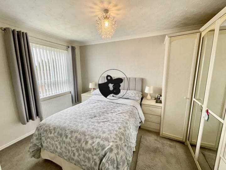 3 bedrooms house for sale in Runcorn, United Kingdom - Image 9