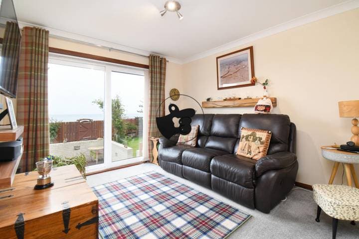 5 bedrooms house for sale in Inverbervie, United Kingdom - Image 15