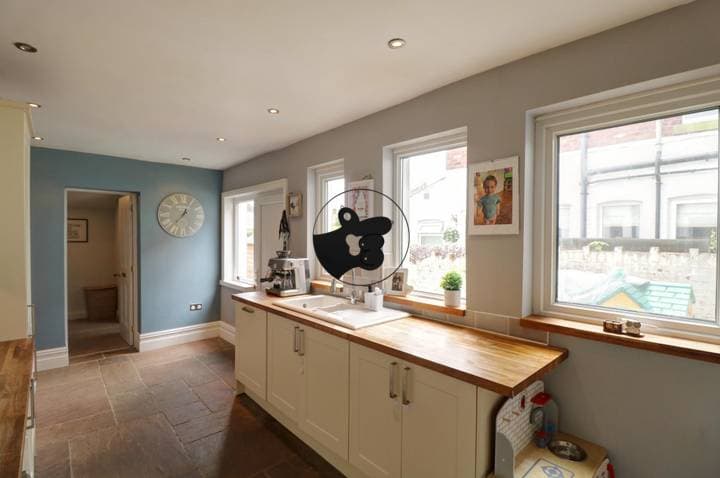 4 bedrooms house for sale in Preston, United Kingdom - Image 11