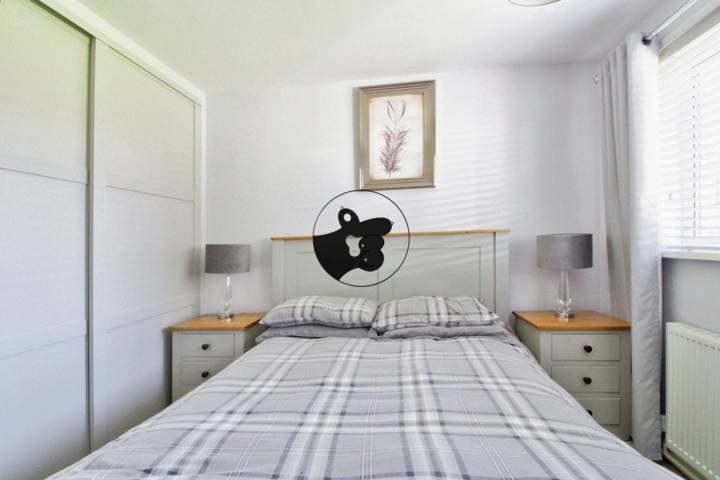 2 bedrooms house for sale in Rotherham, United Kingdom - Image 22