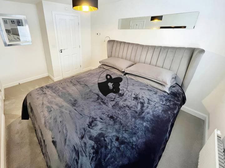 3 bedrooms house for sale in Whitley Bay, United Kingdom - Image 12