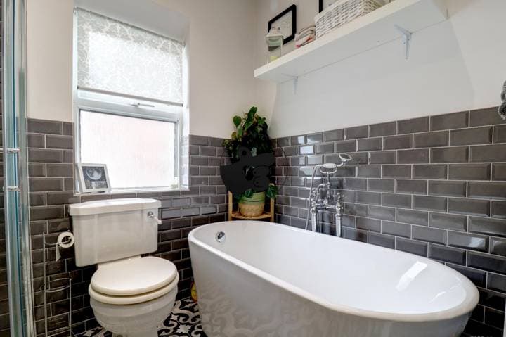 4 bedrooms house for sale in Preston, United Kingdom - Image 21