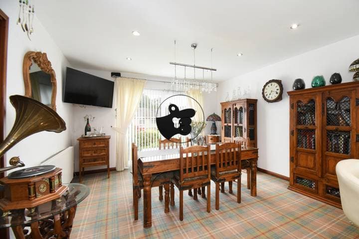 5 bedrooms house for sale in Inverbervie, United Kingdom - Image 10