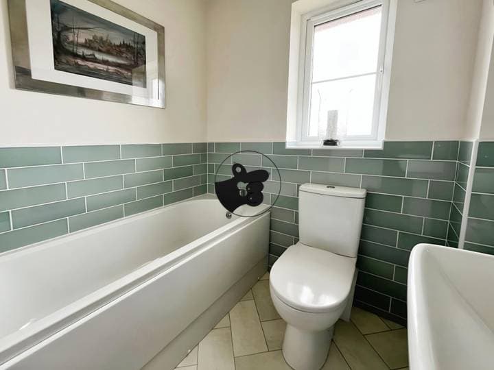 3 bedrooms house for sale in Whitley Bay, United Kingdom - Image 17