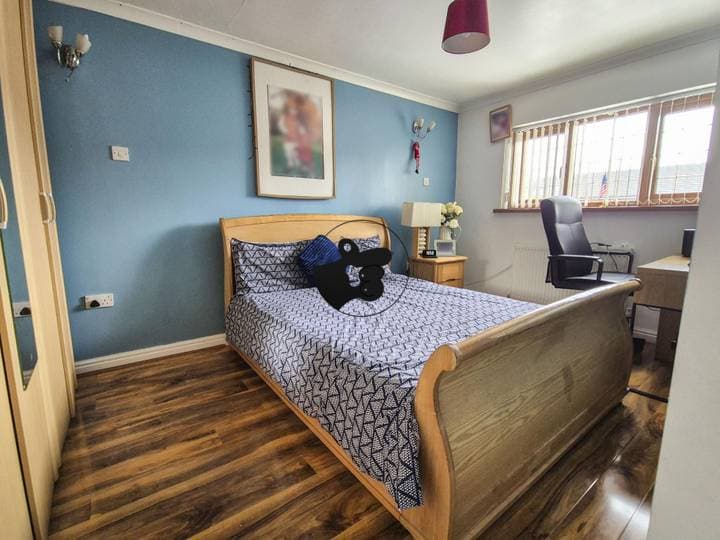 3 bedrooms house for sale in Oldbury, United Kingdom - Image 13