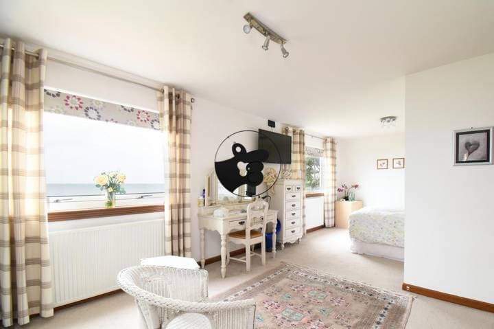 5 bedrooms house for sale in Inverbervie, United Kingdom - Image 17