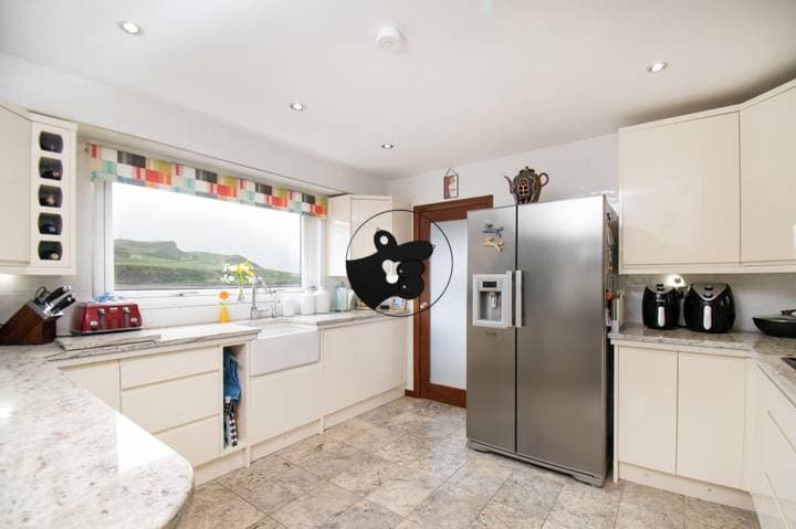 5 bedrooms house for sale in Inverbervie, United Kingdom - Image 13