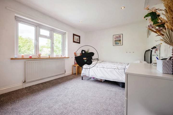 4 bedrooms house for sale in Taunton, United Kingdom - Image 19