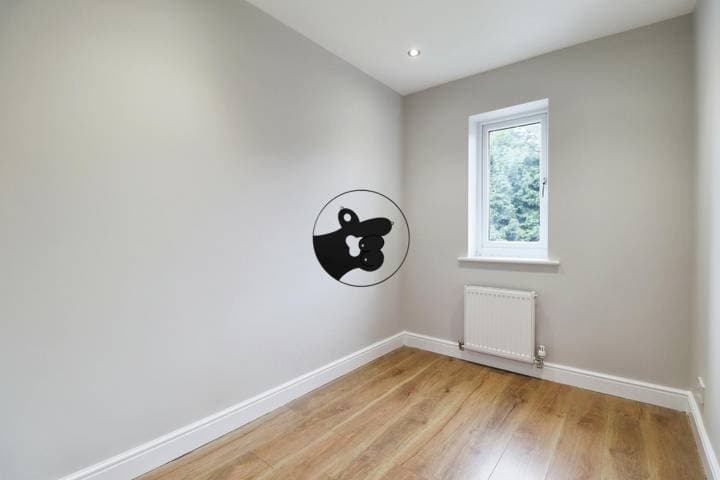 3 bedrooms house for sale in Doncaster, United Kingdom - Image 13