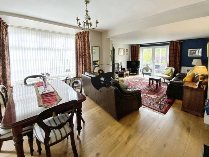 4 bedrooms house for sale in North Ferriby, United Kingdom - Image 3