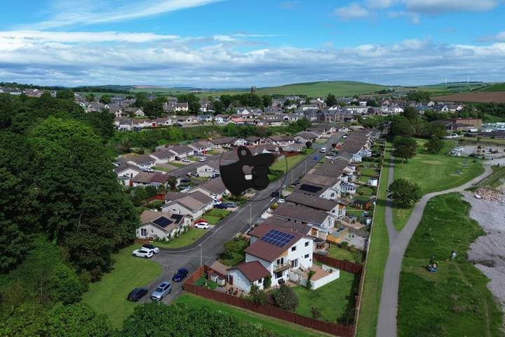 5 bedrooms house for sale in Inverbervie, United Kingdom - Image 32