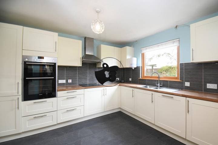 3 bedrooms house for sale in Laurencekirk, United Kingdom - Image 5