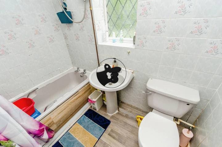 3 bedrooms house for sale in Dudley, United Kingdom - Image 18