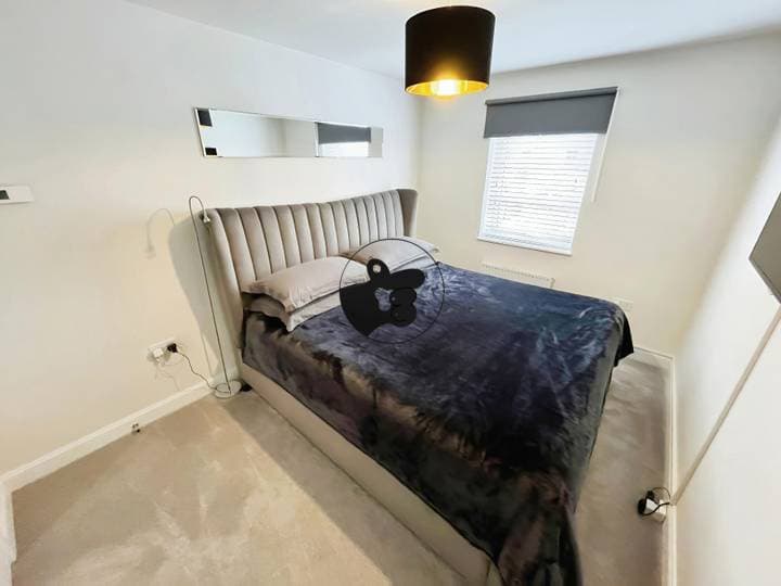 3 bedrooms house for sale in Whitley Bay, United Kingdom - Image 11