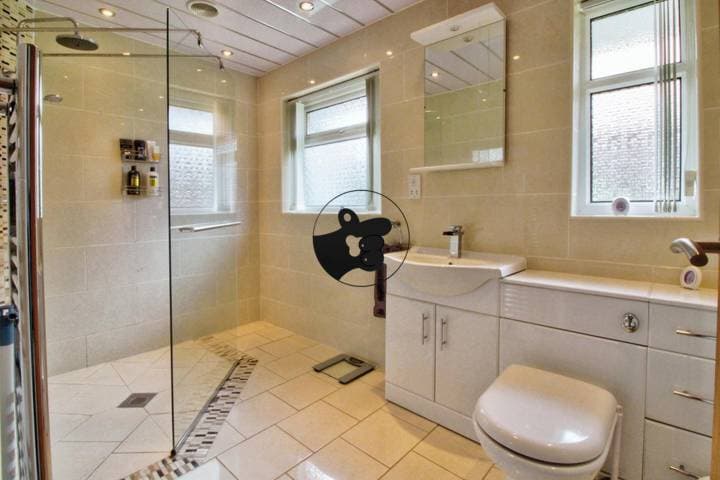 2 bedrooms house for sale in Rotherham, United Kingdom - Image 28