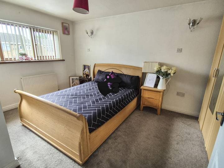 3 bedrooms house for sale in Oldbury, United Kingdom - Image 12