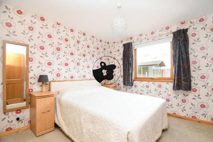 3 bedrooms house for sale in Laurencekirk, United Kingdom - Image 14