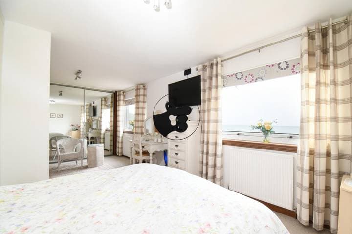 5 bedrooms house for sale in Inverbervie, United Kingdom - Image 19