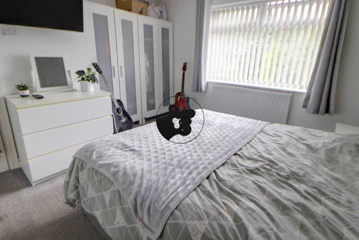 3 bedrooms house for sale in Heywood, United Kingdom - Image 13