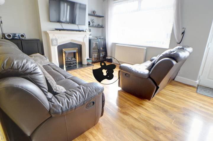 3 bedrooms house for sale in Heywood, United Kingdom - Image 8