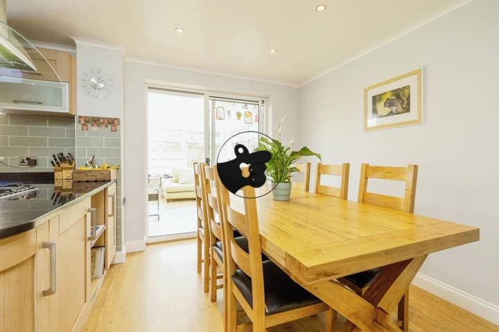 4 bedrooms house for sale in Bracebridge Heath, United Kingdom - Image 6