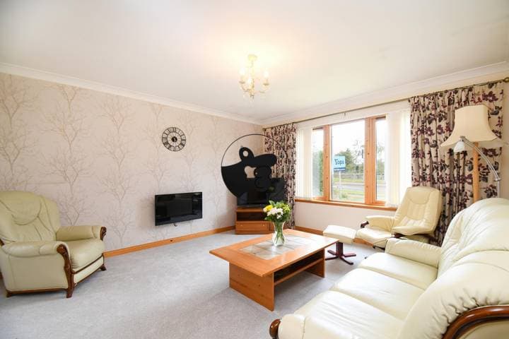 3 bedrooms house for sale in Laurencekirk, United Kingdom - Image 4