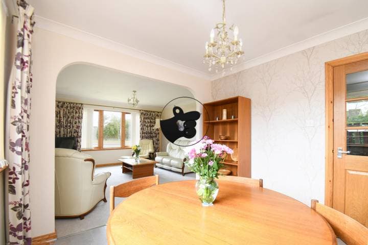 3 bedrooms house for sale in Laurencekirk, United Kingdom - Image 9