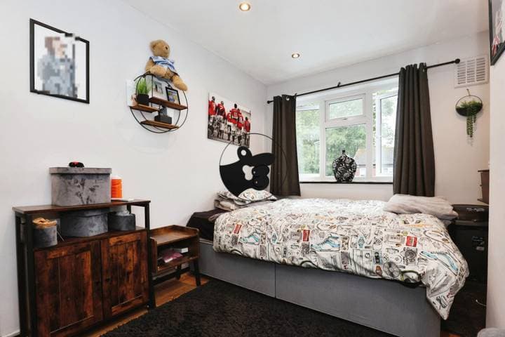 3 bedrooms house for sale in Warwick, United Kingdom - Image 15