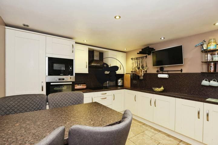 3 bedrooms house for sale in Warwick, United Kingdom - Image 9