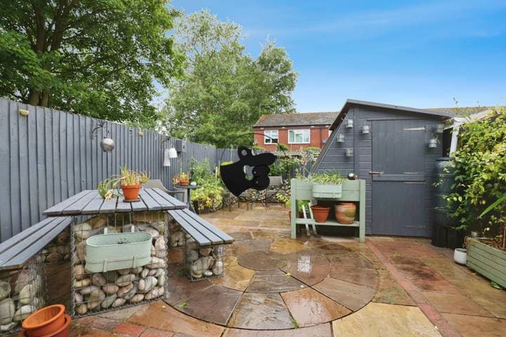 3 bedrooms house for sale in Warwick, United Kingdom - Image 20