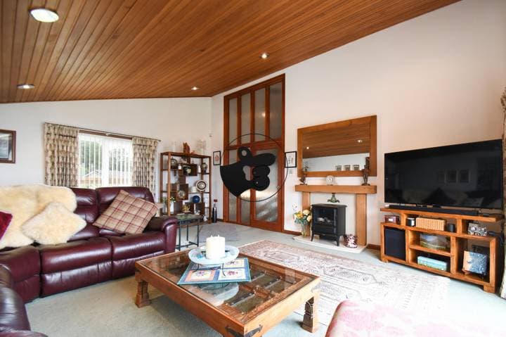 5 bedrooms house for sale in Inverbervie, United Kingdom - Image 9