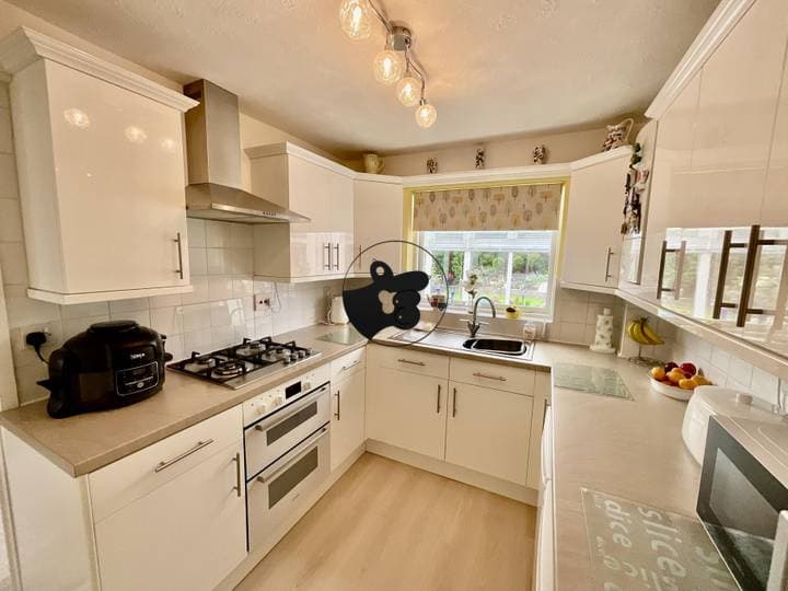 3 bedrooms house for sale in Runcorn, United Kingdom - Image 8