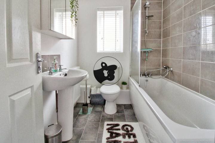 3 bedrooms house for sale in Mexborough, United Kingdom - Image 16