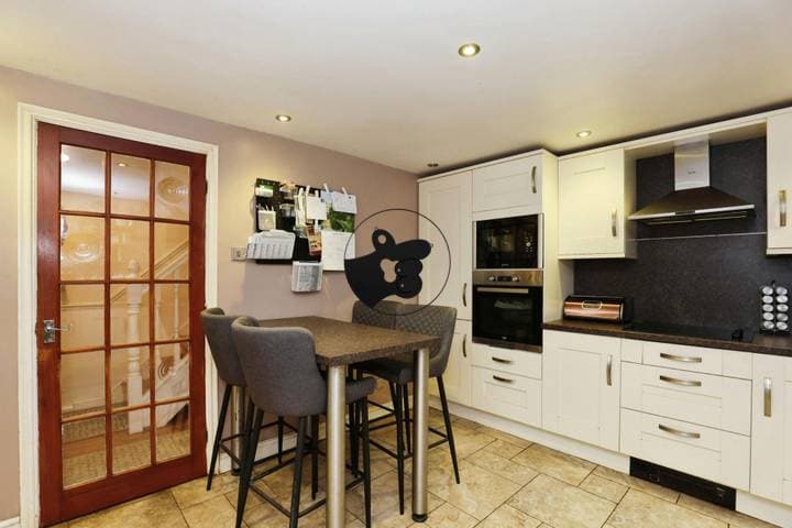 3 bedrooms house for sale in Warwick, United Kingdom - Image 7